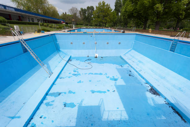 Best Residential water damage restoration  in Hoback, WY